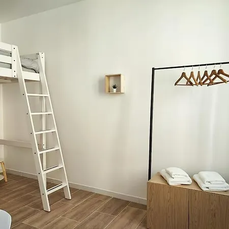 Appartamento Escale Entre Cite Et Bastide Clim Wifi Smart Tv Carcassonne Esterno foto